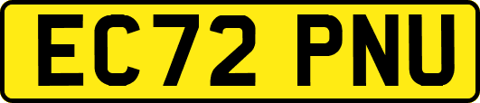 EC72PNU
