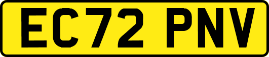 EC72PNV
