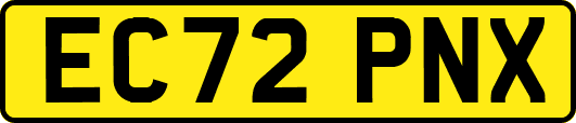 EC72PNX