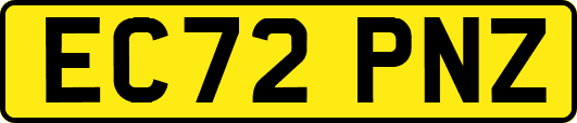 EC72PNZ