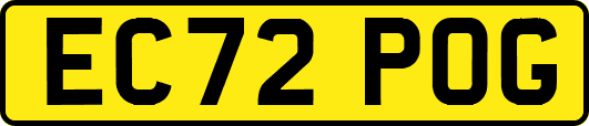 EC72POG