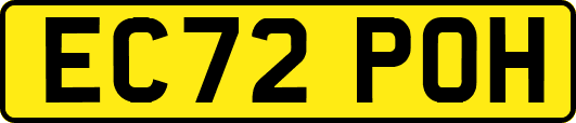 EC72POH