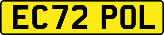 EC72POL
