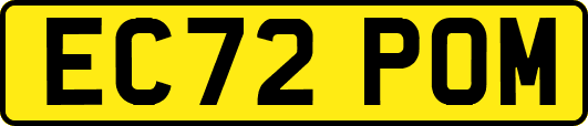 EC72POM