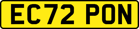 EC72PON