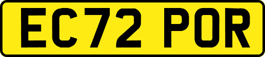EC72POR