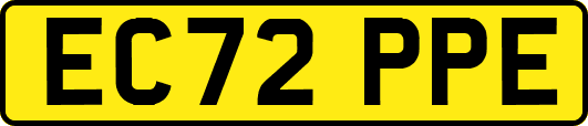 EC72PPE