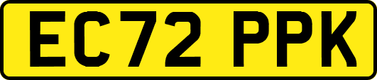 EC72PPK