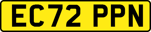 EC72PPN