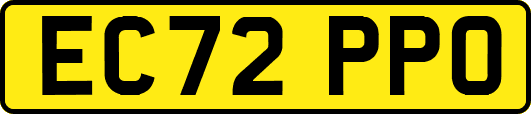 EC72PPO