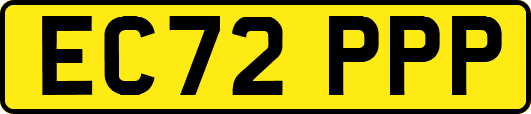 EC72PPP