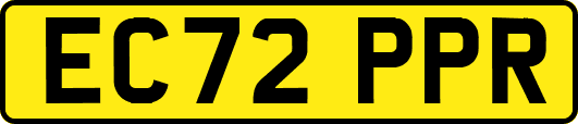EC72PPR