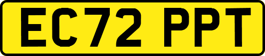 EC72PPT