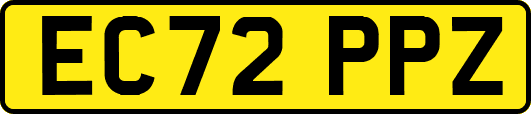 EC72PPZ
