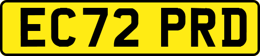 EC72PRD