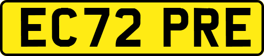 EC72PRE