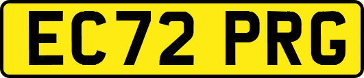 EC72PRG