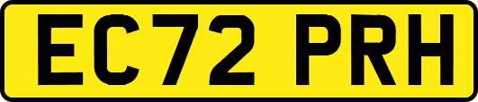 EC72PRH