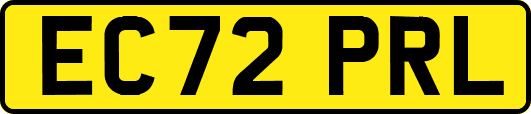 EC72PRL