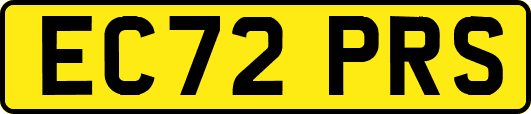 EC72PRS