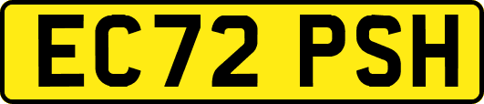 EC72PSH