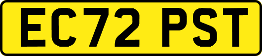 EC72PST
