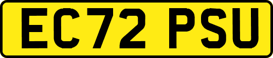 EC72PSU