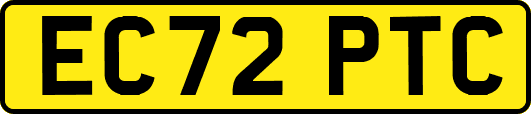 EC72PTC