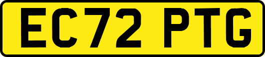 EC72PTG