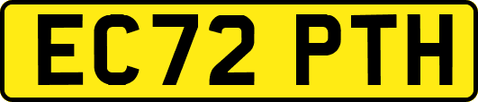 EC72PTH