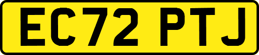 EC72PTJ