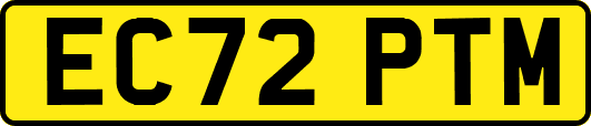 EC72PTM