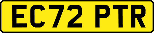 EC72PTR