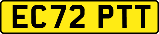 EC72PTT