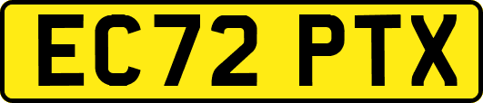 EC72PTX