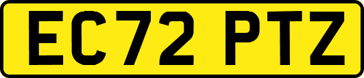 EC72PTZ