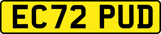 EC72PUD