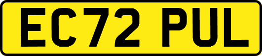 EC72PUL