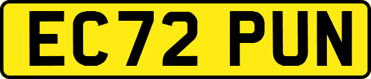 EC72PUN