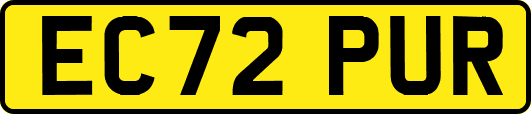 EC72PUR