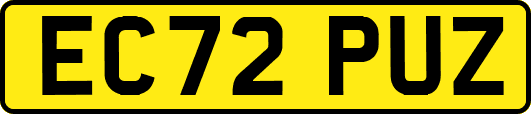 EC72PUZ