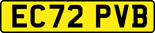 EC72PVB