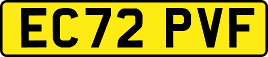 EC72PVF