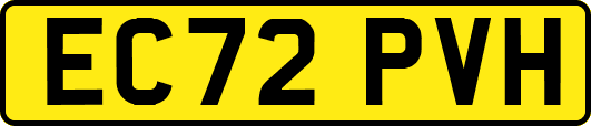EC72PVH