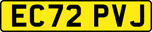 EC72PVJ