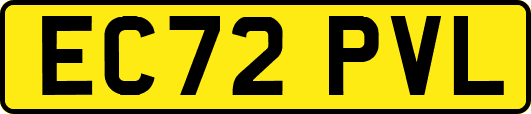 EC72PVL