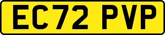 EC72PVP