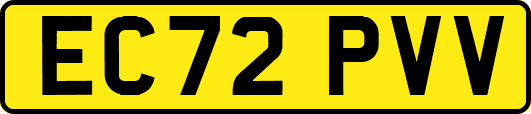 EC72PVV
