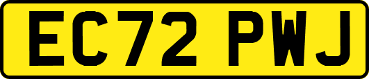 EC72PWJ