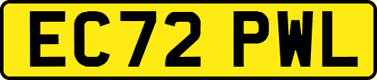 EC72PWL